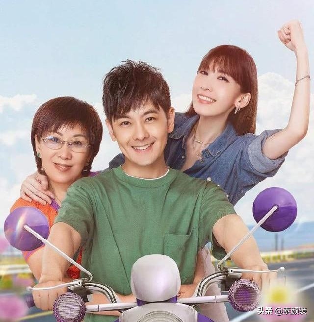 “去受赚钱的气，才可能不受生活的气”，这句