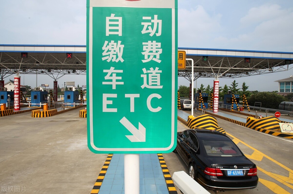 降低车辆养护费用完整版，枫车养车整理出来了