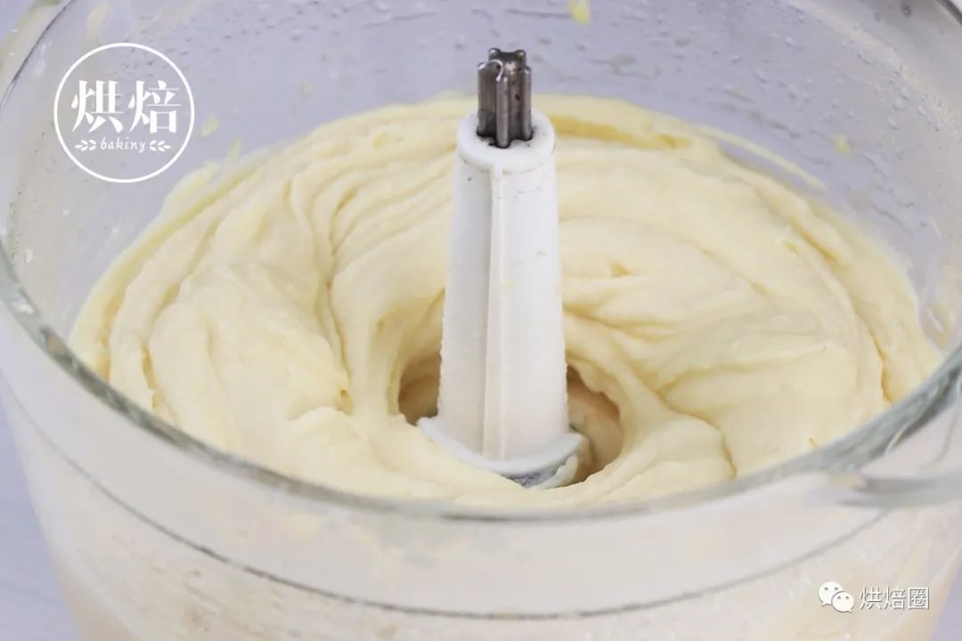 不用炒馅的绿豆饼，这样做皮薄馅多，清热降火，香甜可口