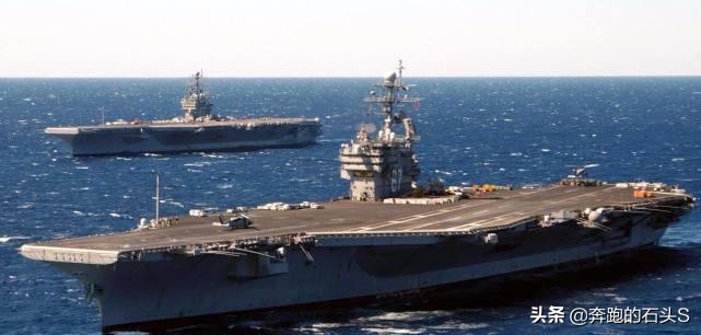 �������Ѿ�����30���꣬���ۺ����δ���������˹��̾�й��ǻ�