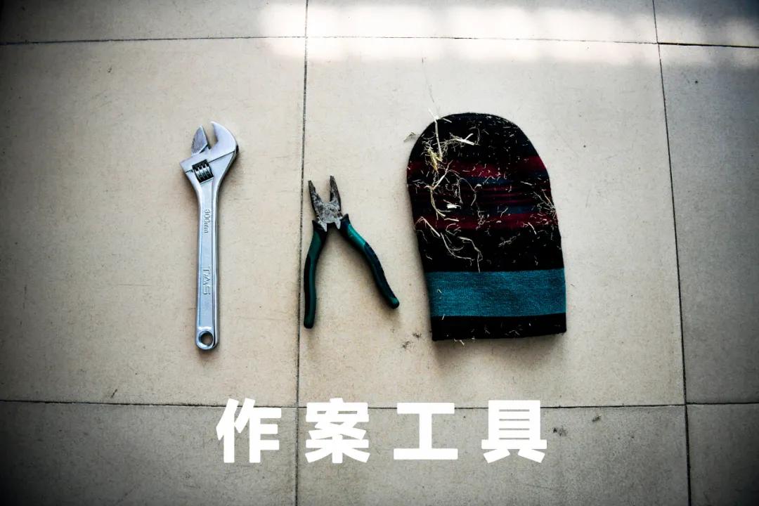 临沂警方无人机都出动了！抓捕现场视频曝光…