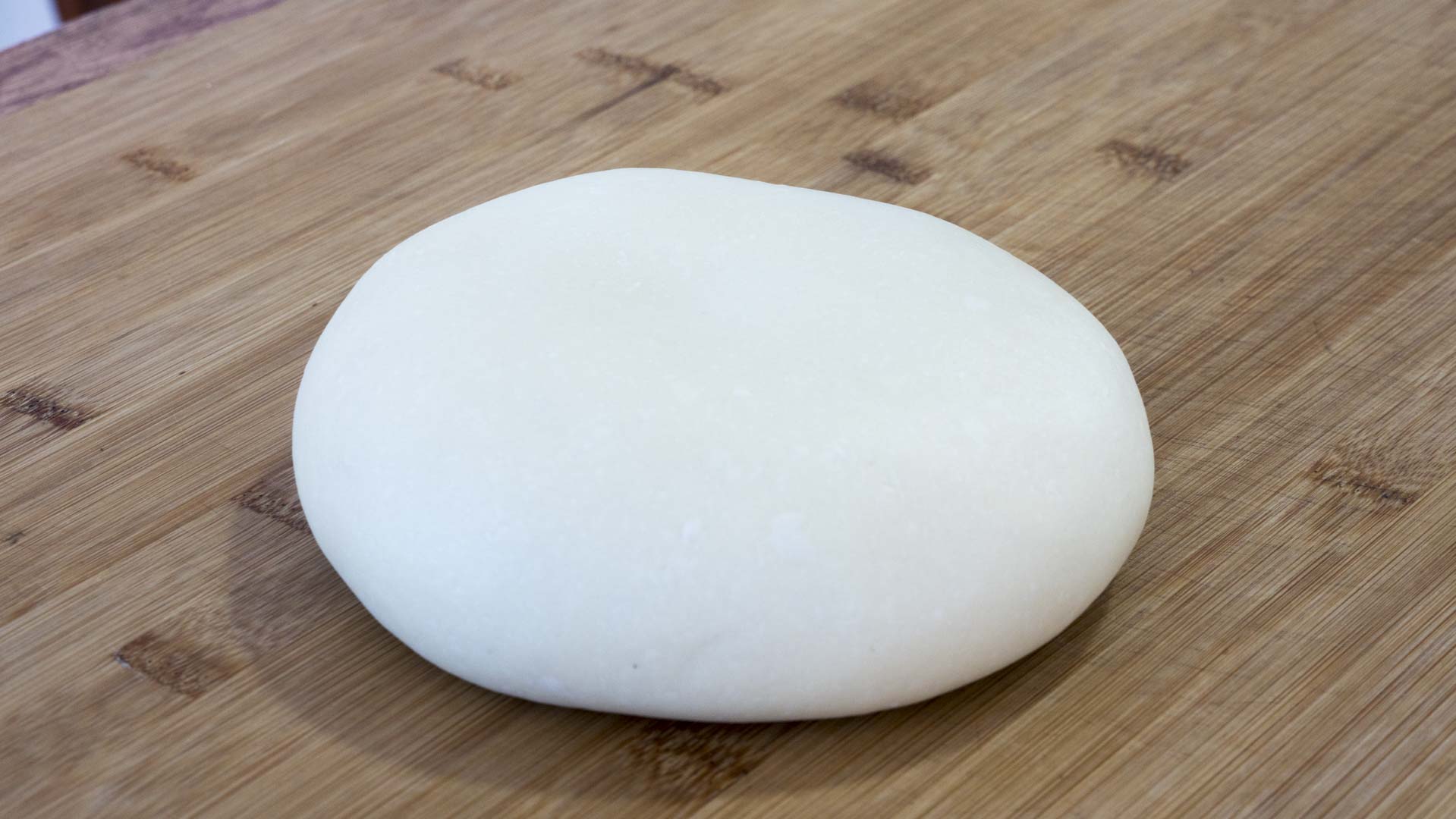 “暑假”零食清单已备好！6款网红零食，好吃好做，孩子有口福了