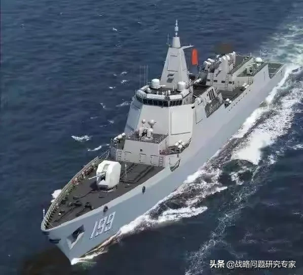 �����ҹ����涯����ĸɽ�����Ľ�(��)