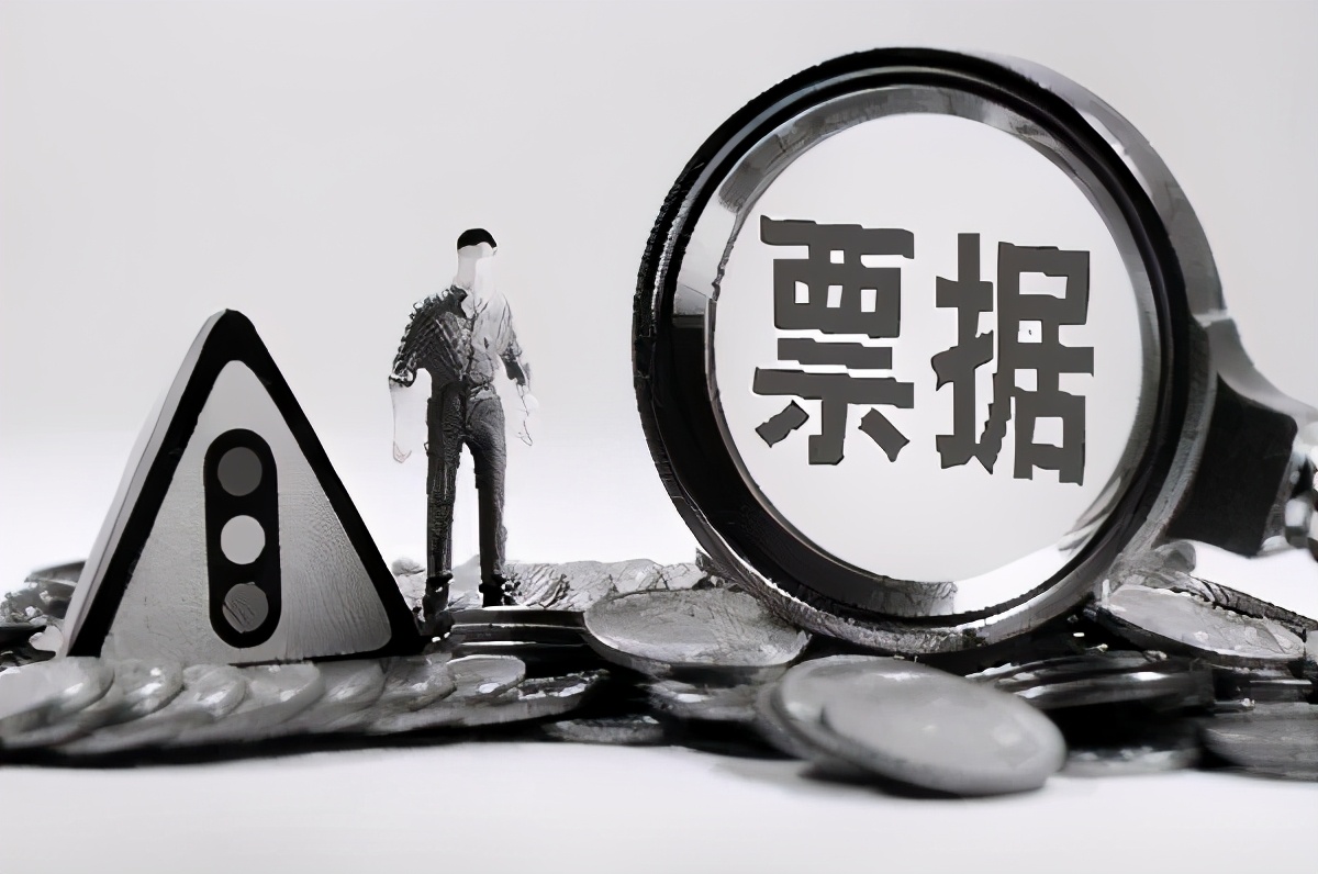 财务公司签发的银行承兑汇票，到底是银票，还是商票？