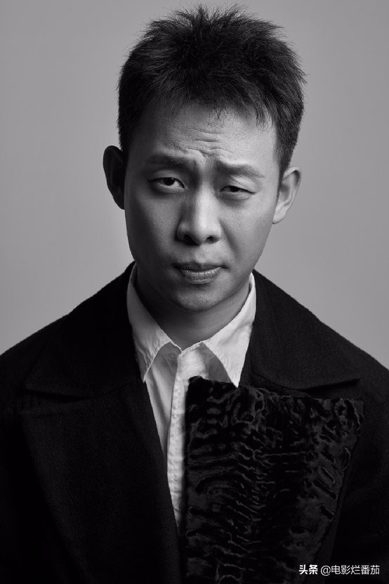 该管管了！如果放任这些乱象，综艺只会发展成