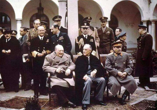 联合国秘书长为何都来自小国，不选择五常的人