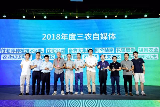 自媒体越来越难做，单价越来越低，阅读量越来越少之谜
