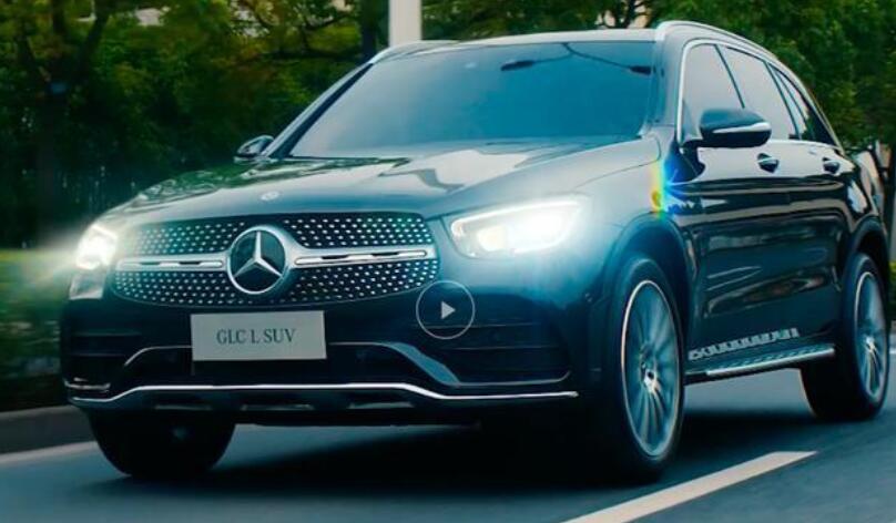 图片[4]_沃尔沃XC60等下滑 奥迪Q5L夺冠 4月高端SUV销量解读_5a汽车网