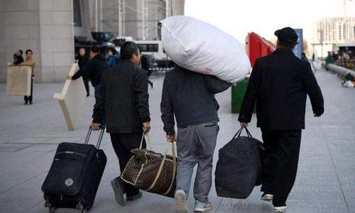 社保缴纳要留意，有3类人不用交社保！大家应该了解一下