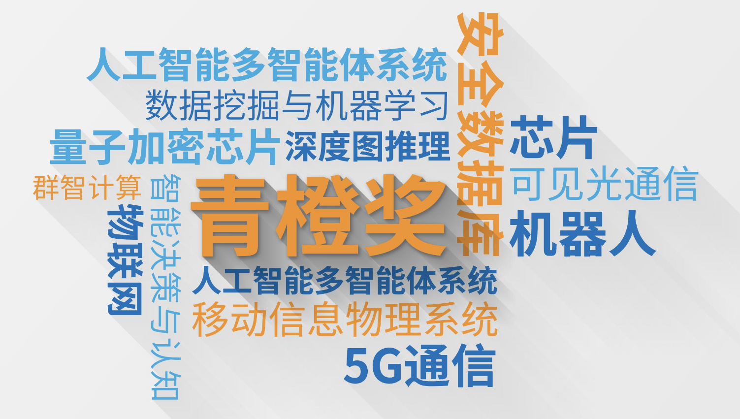 阿里的成就即将比肩华为？马云走了一步好棋，达摩院研究所曝光了