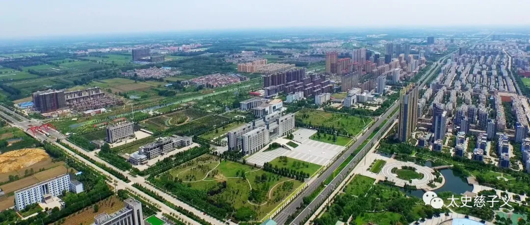 每天一县:江苏省连云港市东海县