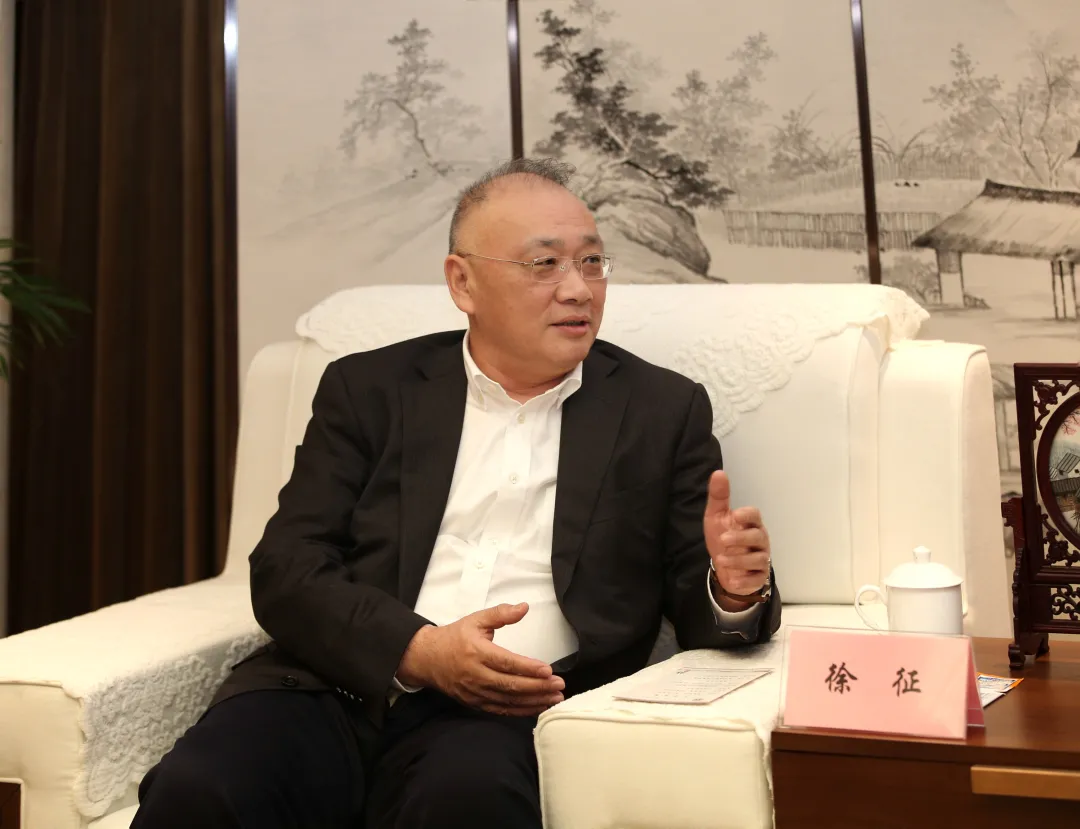 2021年兩會閉幕,建筑業代表都提出了哪些建議?