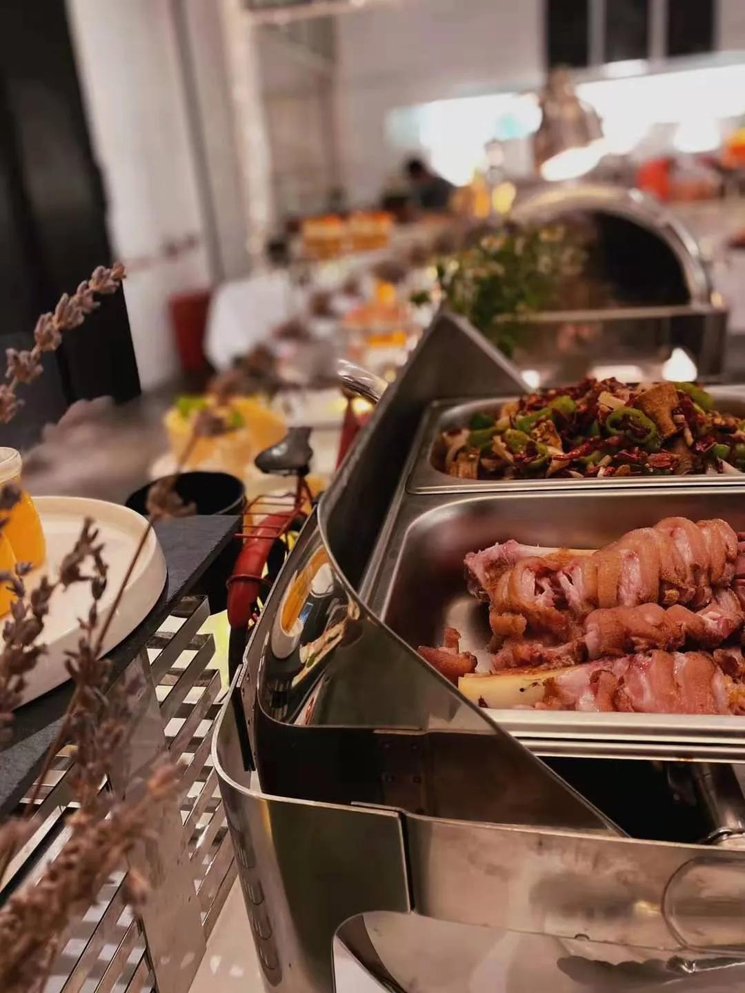 活动回顾丨宁波宝诚忠诚客户&优秀员工交流晚宴圆满落幕