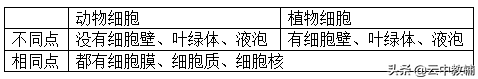 ؼ10}(f)(x)\?jn)?sh)qqq
