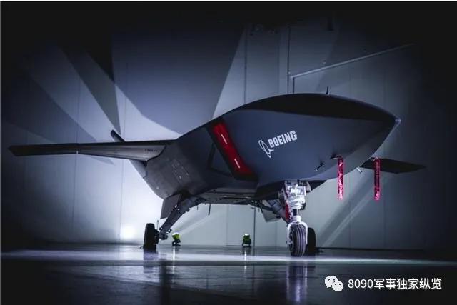 ˫����-20�����͵ĸĽ� ����ŷ��10�� ��ǰ����5.5��