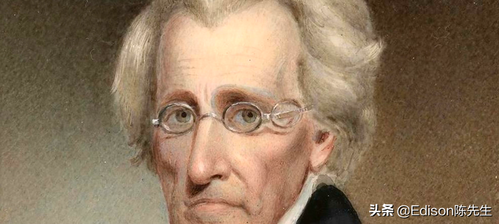 地心世界高等文明在暗中保護地球？顛覆人類三觀的地球空洞學說