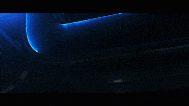 「AE插件」2020AE全套插件集合包粒子调色脚本e3