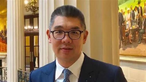 愈團結就愈分裂，國民黨內山頭大佬的為私權鬥，何時才能結束？