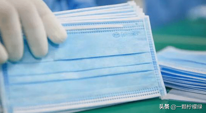 比亚迪口罩遭美国忽悠，被迫退款2.47亿，损失或高达5.05亿美元