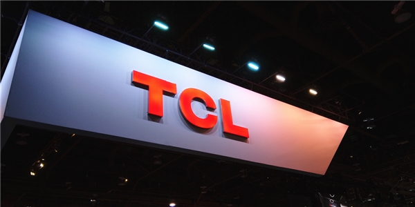 TCL宣布公布第一个智能机系列产品：一次3款 249美元起