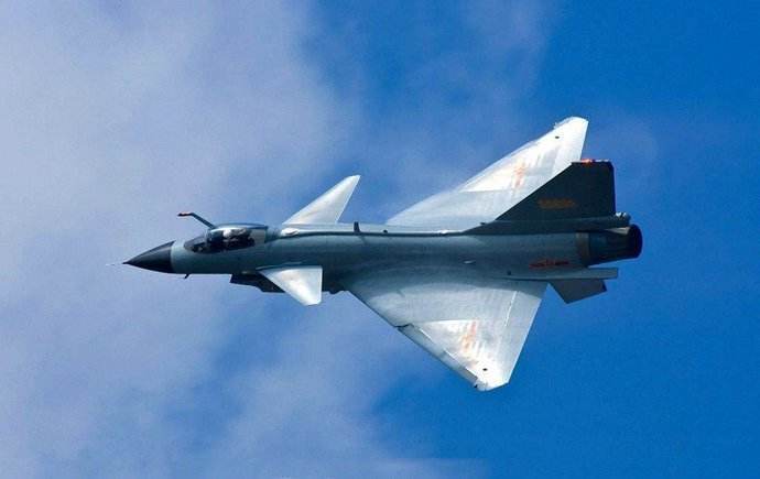 埃及选择采购苏35，歼10再次错失大单，FC31未来更