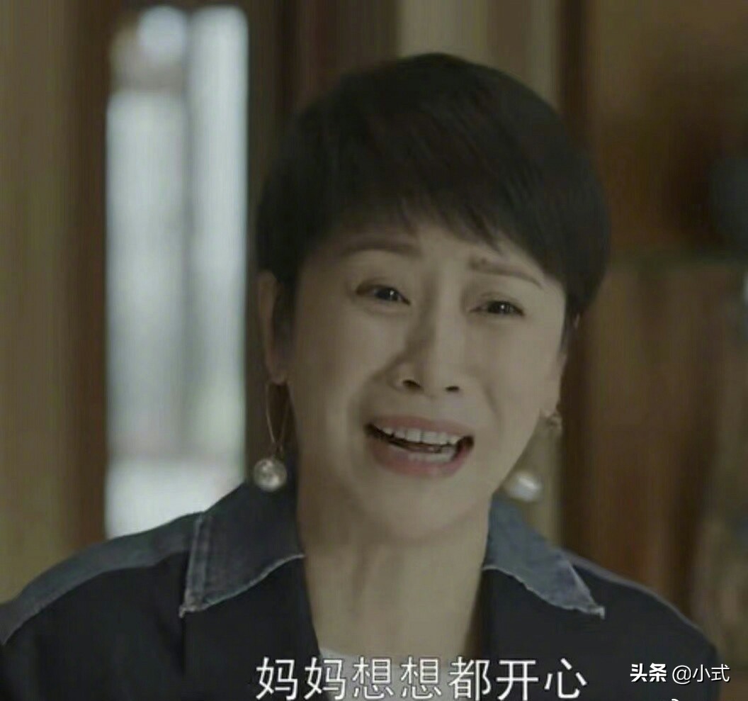 《小欢喜》《小别离》小主演高考名列前茅，海