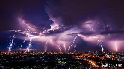 漲知識：這位中國的宇航員，比加加林提前了整整400年