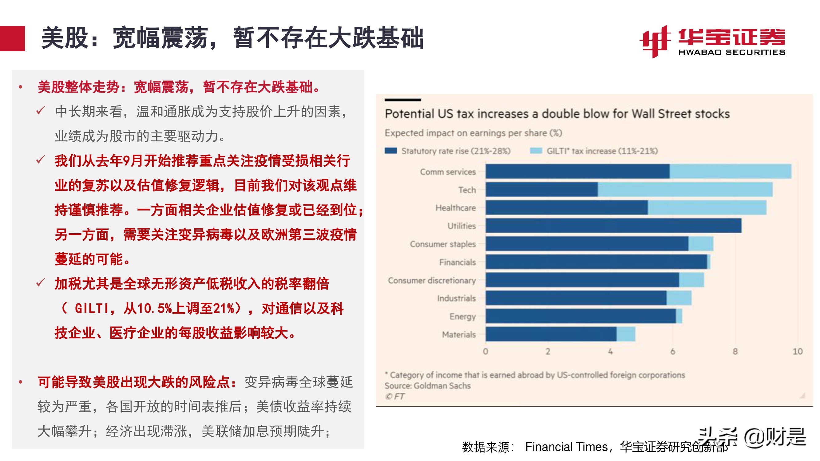 宏觀策略研究報(bào)告：平衡好估值性價(jià)比與業(yè)績增長