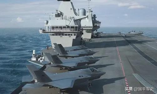 英舰从巴士海峡，进入菲律宾海，最终选择无害通过南海