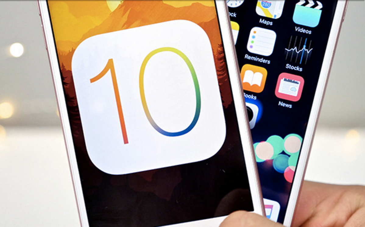 2021年，这3款iPhone将被淘汰，有你的吗？