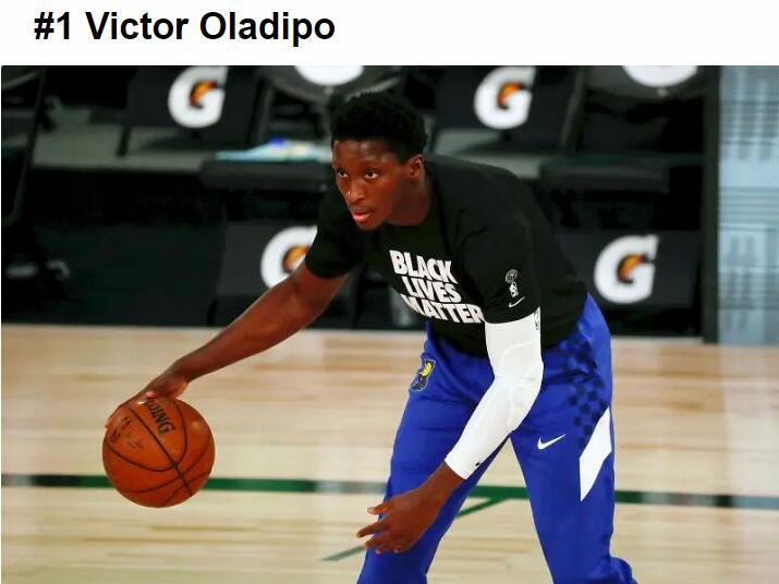 籃網要組三巨頭？美媒列出5大球星候選，誰輔佐杜蘭特厄文衝冠？-黑特籃球-NBA新聞影音圖片分享社區