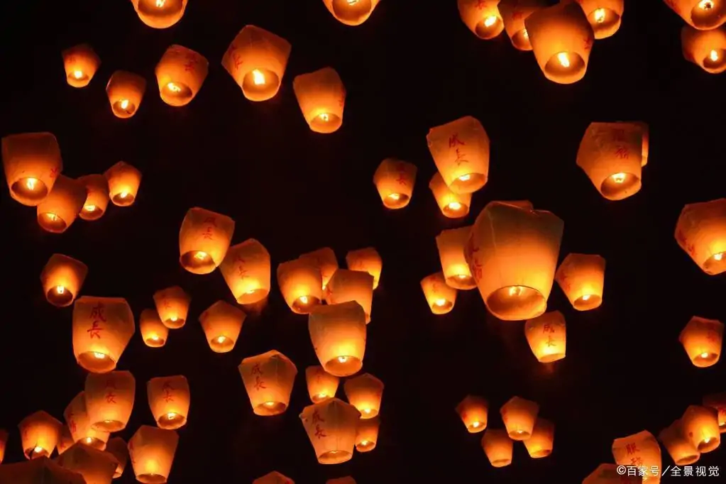 古代|为何有人说古代的七夕其实不是情人节？ 这5首古诗词告诉你