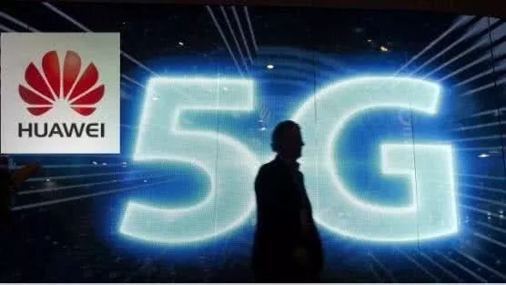 5G套餐出台！一文看尽从1G到5G，我们经历过哪些天翻地覆的变化？