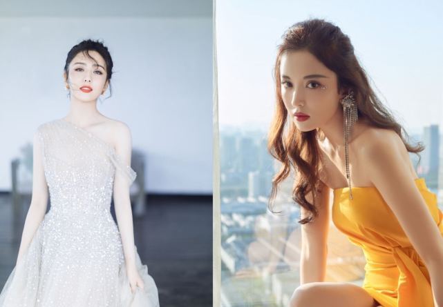 " travel length a song " give off 8 collect suddenly premonitory, but the problem that everybody pays close attention to most is however