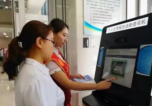 銀河麒麟定制化桌面操作系統(tǒng)有力推動(dòng)社會(huì)智能化設(shè)備發(fā)展