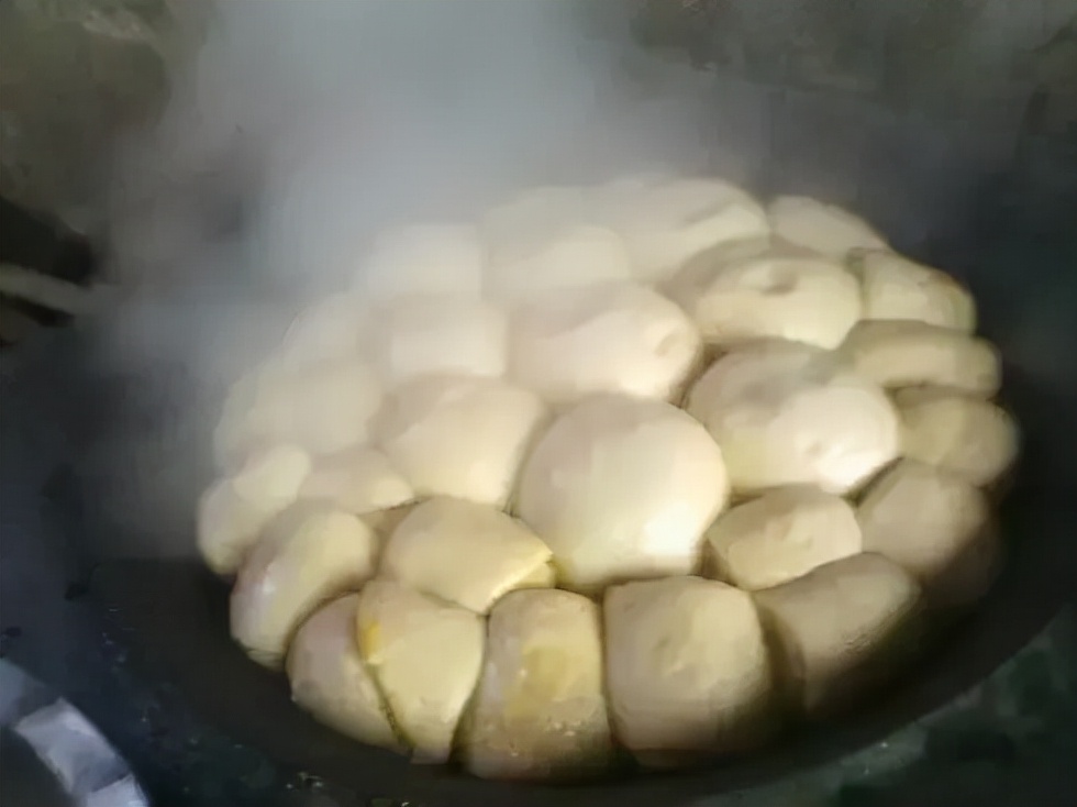 好百邻五星保姆教你做饭技巧，让全家人都爱上你做的饭