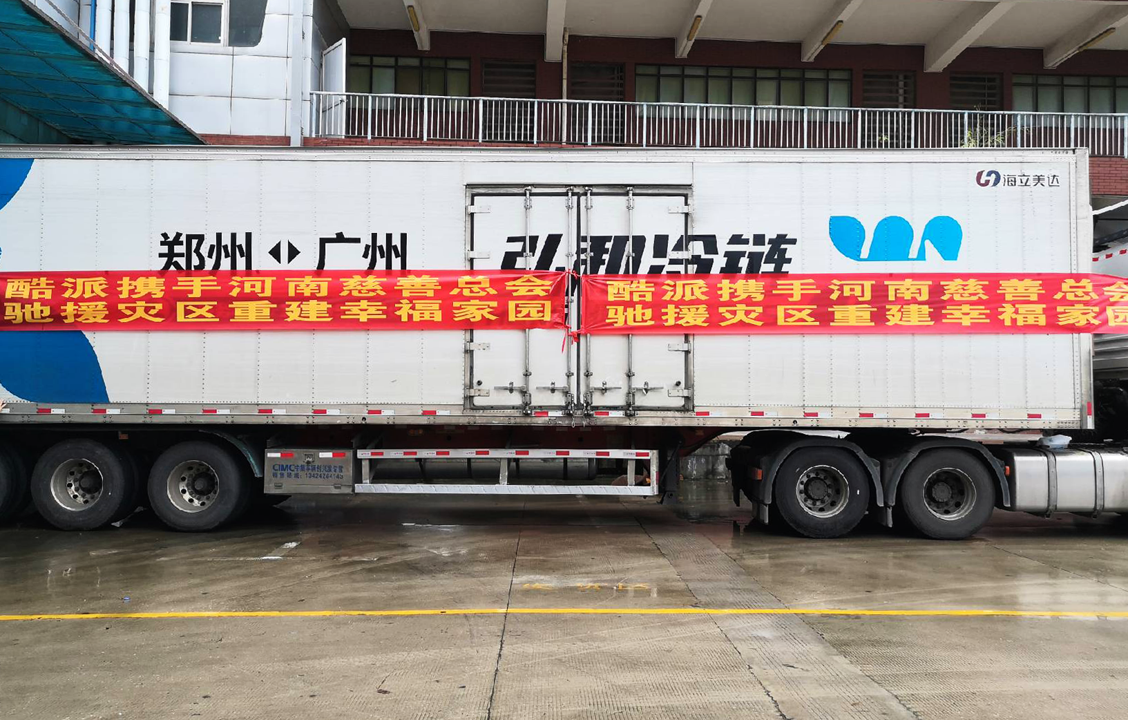 哪些手机可以被称之为“神机”？iPhone4上榜，剩下这两款有争议