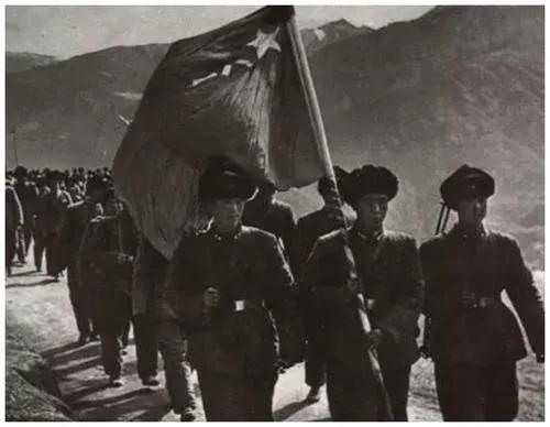 印軍不堪一擊? 陰法唐中將:實事求是地說,印軍還是很能打的