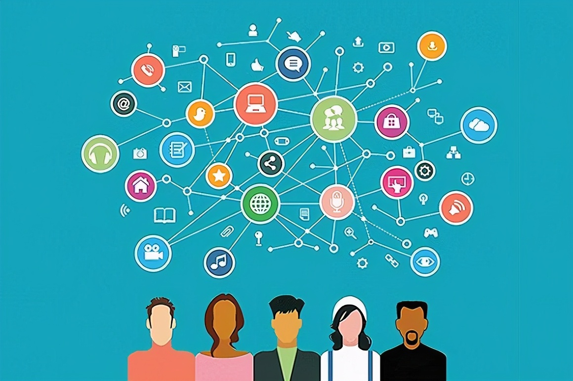 月入十万的知识付费项目如何做？搞明白这几点你也能（1）