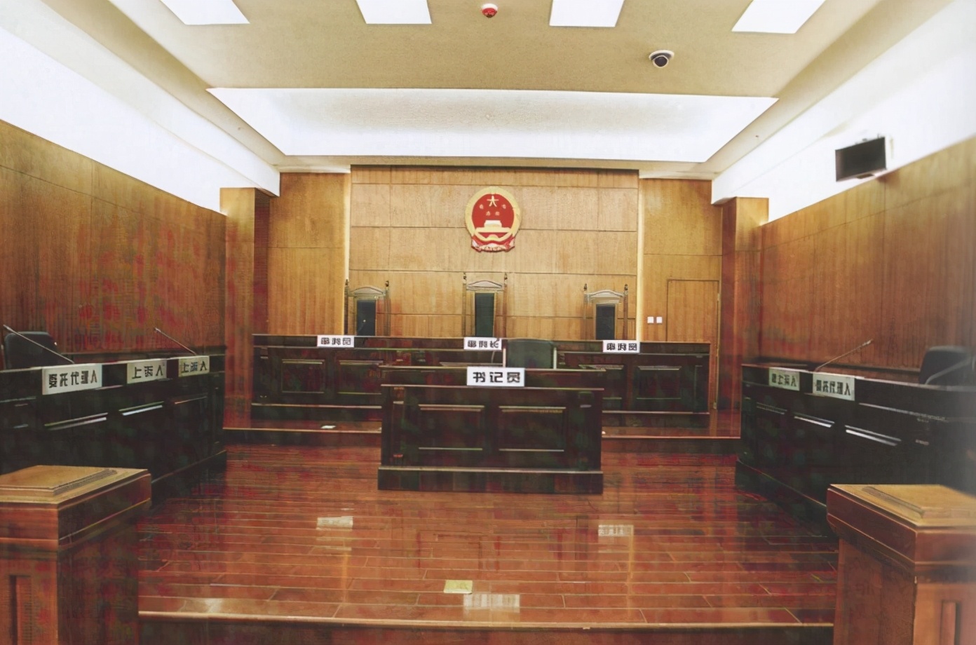 周宁县县委书记林龙飞:卖官求财,大摆酒池肉林,有人评论:真不愧是"