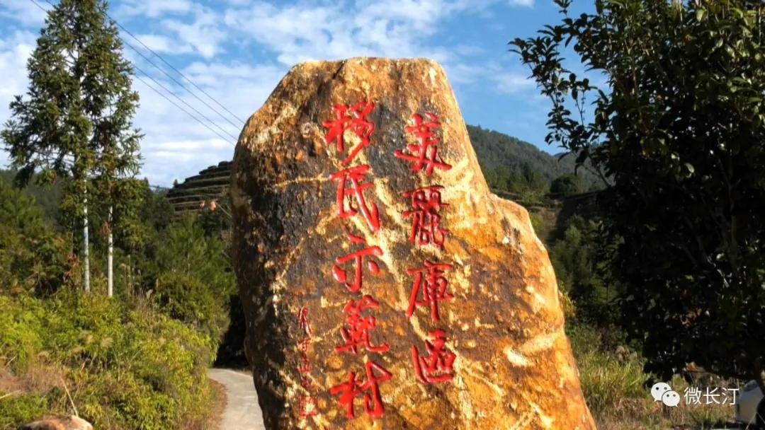 é¿æ±å¿æ¶åéæºªæºæï¼ç´§æâä¸ä¸ªå¼æâ å©æ¨ä¹¡ææ¯å´