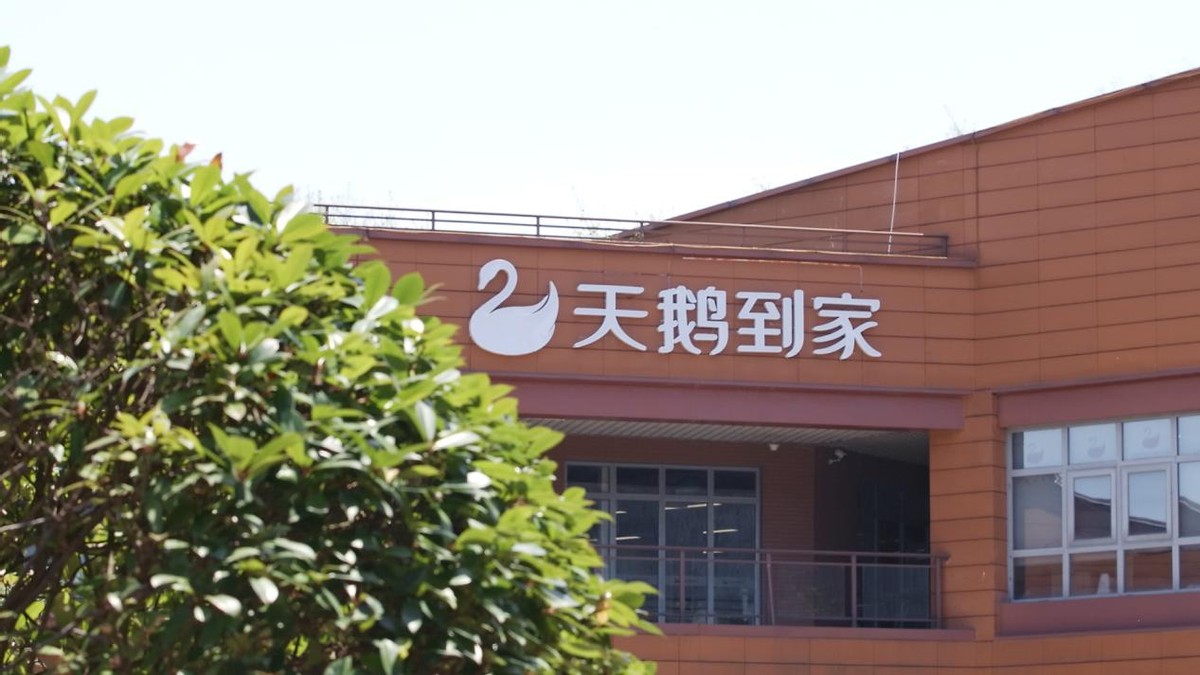 天鹅到家连年亏损，平台投诉声不断，上市能够破局吗？