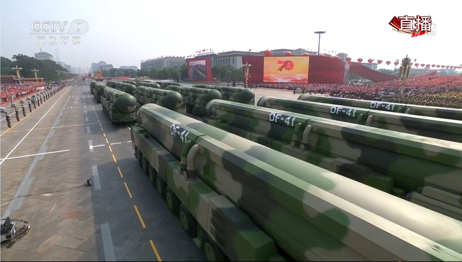 ������¶����-41�ؼ����ܣ�����ͬ�������������ջԻͣ���������