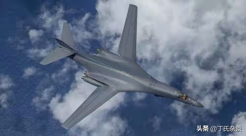 ��-20װ������-18��ʵ��200�ּ�12000���ﺽ����