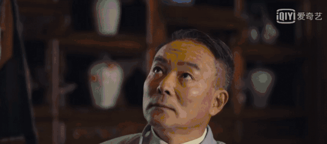 同样讲盗墓，比起潘粤明吸粉无数，它为什么比