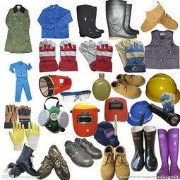 劳保用品市场怎么样 自己也可以开个劳保店