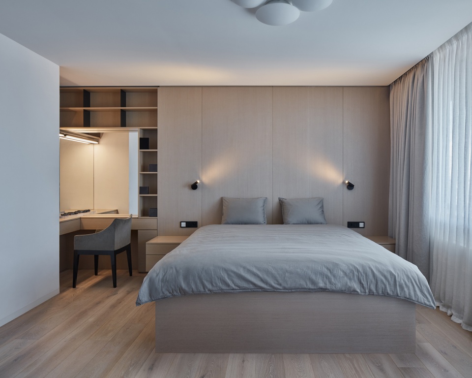 科普 ┃ 无主灯设计的功与过，灯光设计别再跟风 ┃ 南京装修