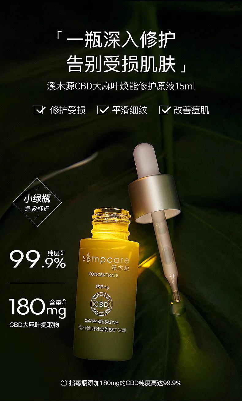 内容图片