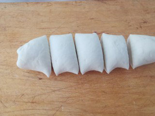 This beef pie can’t be bought for 20 minutes in line. I will teach you how to use it for breakfast and snacks.