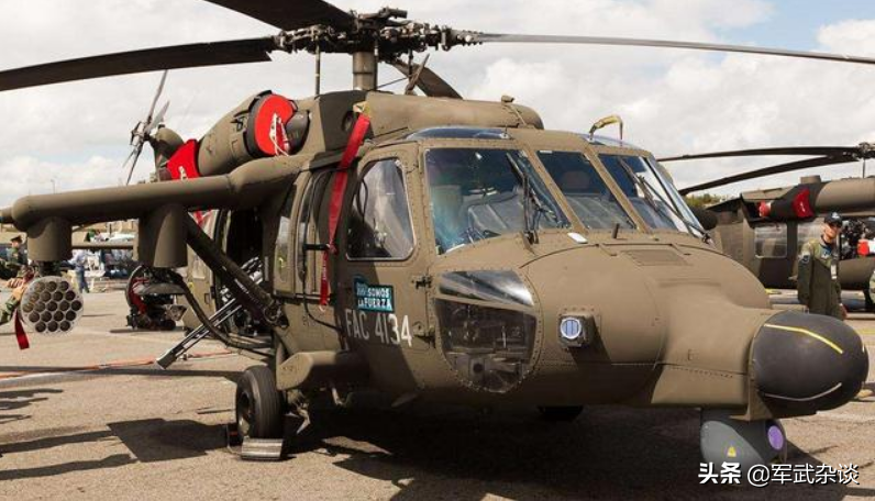 йװֱ-20࣬вܴ࣬ƲƷ